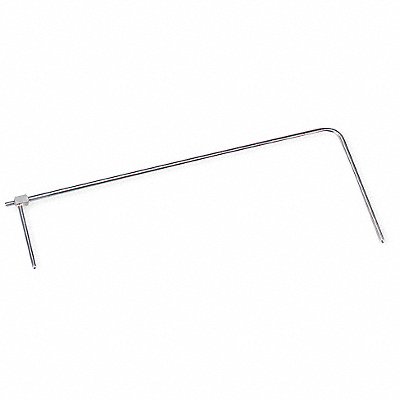 Pitot Tubes image